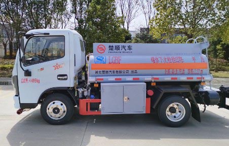 �|�L������2.6������܇_2���{�Ƽ���܇ 