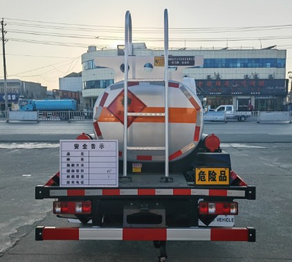 ����{�Ƽ���܇_2.3���{�Ƽ���܇_��Ż�VR�{�Ƽ���܇