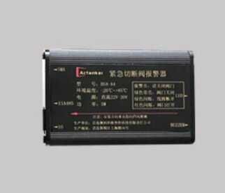 �͹�܇�o���Д��y�Ԅӿ���ϵ�y