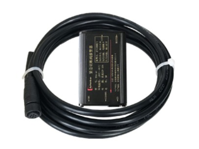 �͹�܇�o���Д��y�Ԅӿ���ϵ�y