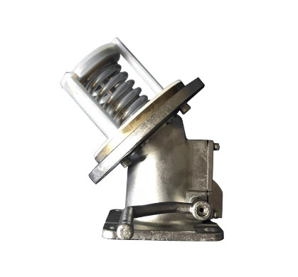 ����45���r�������y