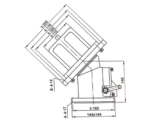 ����45���r�������y