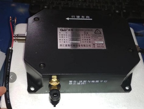 �㽭��¡�ƾo���Д��y�Ԅӿ���ϵ�y