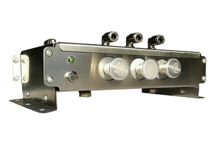 �o���Д��y�Ԅӿ���ϵ�y