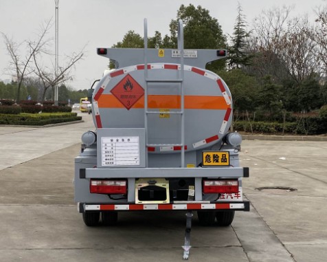 ���4.2���͹�܇_������CSC5070GJYC6A�ͼ���܇