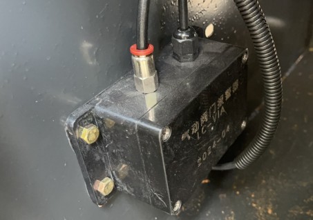 �͹�܇�����y����_�͹�܇�Z����b��_LC-VIA����y�T����