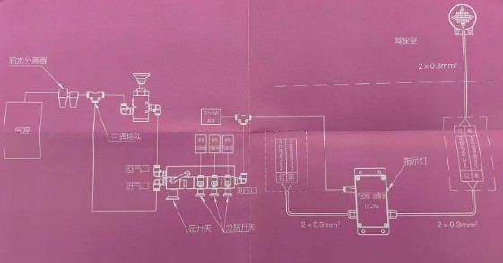 LC-VIA����y�T�������b�f��