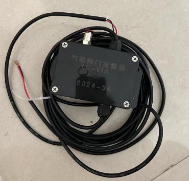 �͹�܇�����y����_�͹�܇�Z����b��_LC-VIA����y�T����