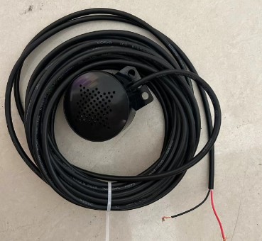 �͹�܇�����y����_�͹�܇�Z����b��_LC-VIA����y�T����