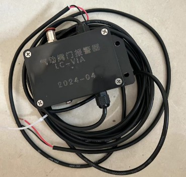 �͹�܇�����y����_�͹�܇�Z����b��_LC-VIA����y�T����