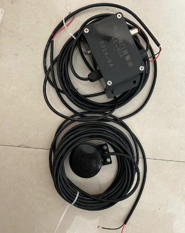 �͹�܇�����y����_�͹�܇�Z����b��_LC-VIA����y�T����