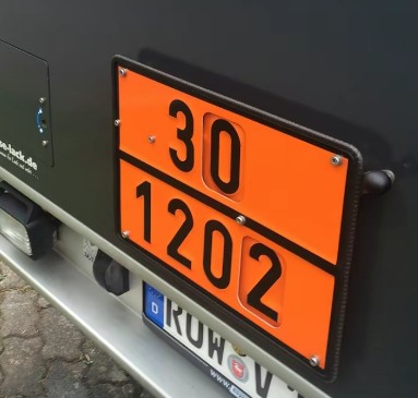 Σ�UƷ�R�e̖�a��UN���a