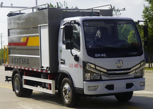 �|�L�������{��6��ˮ�����{����܇_�P���L��KLF5040TJSE6��ˮ�����{����܇