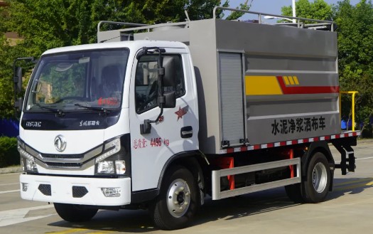 �|�L�������{��6��ˮ�����{����܇_�P���L��KLF5040TJSE6��ˮ�����{����܇