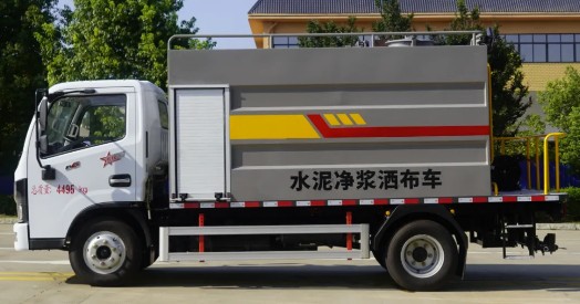 �|�L�������{��6��ˮ�����{����܇_�P���L��KLF5040TJSE6��ˮ�����{����܇