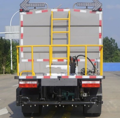 �|�L�������{��6��ˮ�����{����܇_�P���L��KLF5040TJSE6��ˮ�����{����܇