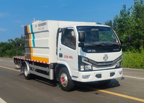 �|�LD6�{��ˮ�����{����܇_������HYS5040TJSE6��ˮ�����{����܇