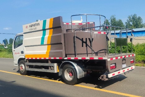 �|�LD6�{��ˮ�����{����܇_������HYS5040TJSE6��ˮ�����{����܇