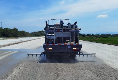 �|�LD6�{��ˮ�����{����܇_������HYS5040TJSE6��ˮ�����{����܇