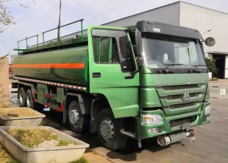 �������ֳ����͹�܇_�����������͹�܇����Щ��_����25���͹�܇�����X?