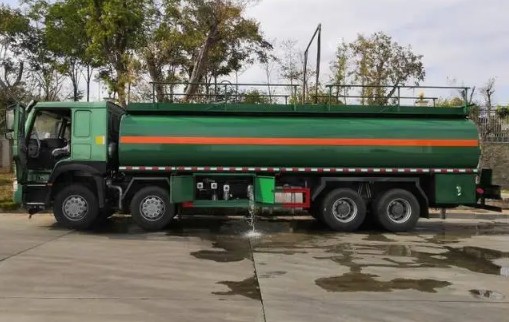 �������ֳ����͹�܇_�����������͹�܇����Щ��_����25���͹�܇�����X?