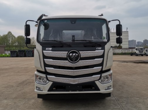 ����W��15.3������܇_������CSC5180GJYB6�ͼ���܇