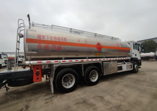 �����ǵ¿����p��/���݆�͹�܇_������CSC5268GYYLZK6���X�Ͻ��\��܇