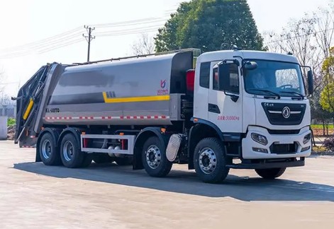 �|�L(f��ng)���\26�����s����܇(ch��)