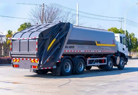 �|�L(f��ng)���\26�����s����܇(ch��)