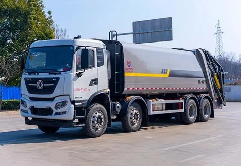 �|�L(f��ng)���\26�����s����܇(ch��)