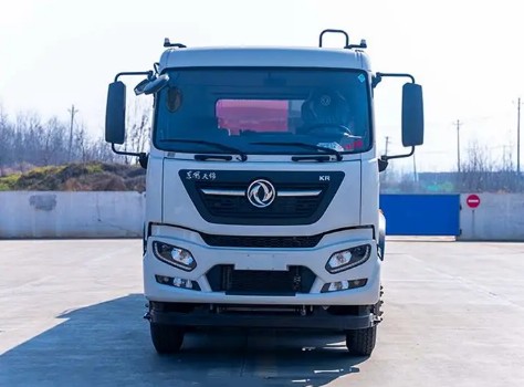 �|�L(f��ng)���\26�����s����܇(ch��)_�P���L(f��ng)��KLF5310ZYSD6�͉��sʽ����܇(ch��)