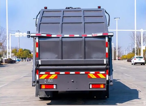 �|�L(f��ng)���\26�����s����܇(ch��)_�P���L(f��ng)��KLF5310ZYSD6�͉��sʽ����܇(ch��)