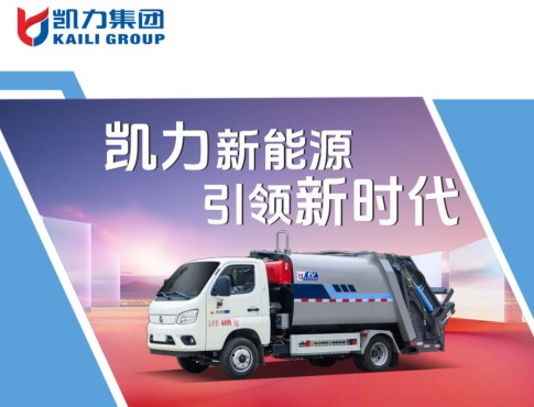 5.8����������M2��늄Ӊ��s����܇