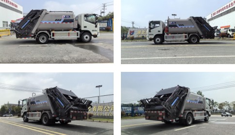 8��������⏼�늄Ӊ��s����܇