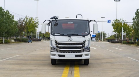 7�������S�M��늄Ӊ��s����܇