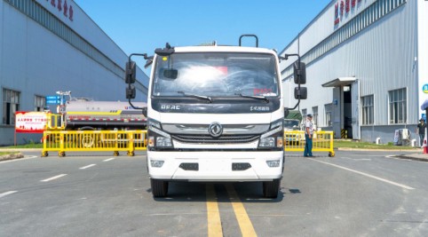 10.5���|�L�P���ؼ�늄Ӊ��s����܇