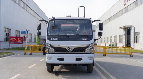 10.5���|�L���𿨼�늄Ӊ��s����܇