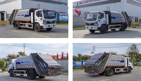 10.5���|�L���𿨼�늄Ӊ��s����܇