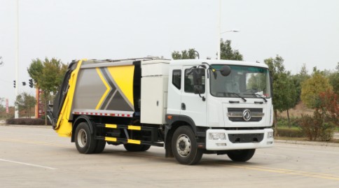 13���|�L������d9��늄Ӊ��s����܇