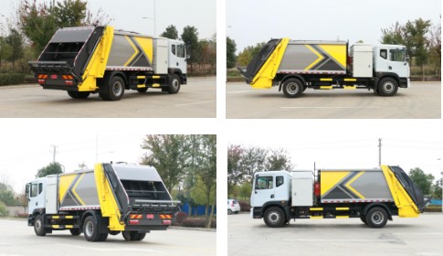 13���|�L������d9��늄Ӊ��s����܇