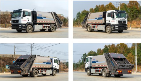 15�������ǵ¿���늄�(d��ng)���s����܇