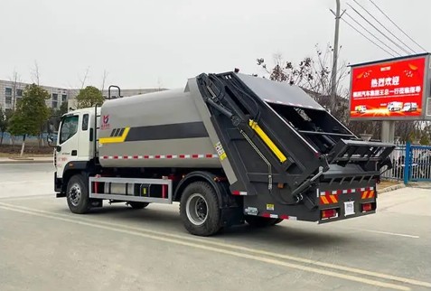 14������r��ES7���s����܇_�P���L(f��ng)��KLF5180ZYSB6�͉��sʽ����܇