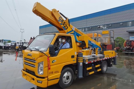 23�׽���{�Ƹ߿����I(y��)܇_������CL5042JGKA6DS�͸߿����I(y��)܇