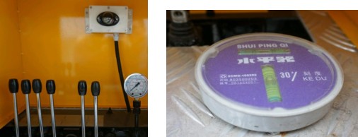 ��܇֧�Ȳ������ˮƽ�x