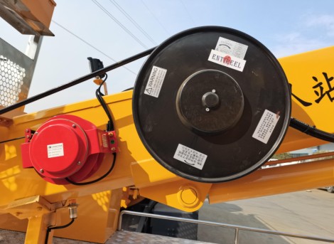 ��߅�ι�����