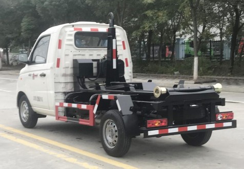 ��������V1(���݆)��������܇(ch��)