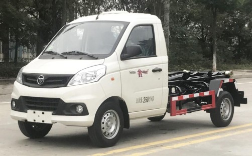 ��������V1��������܇(ch��)_�����h(hu��n)�l(w��i)��HDW5035ZXXB6��܇(ch��)����жʽ����܇(ch��)