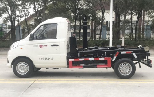 ��������V1(���݆)��������܇(ch��)