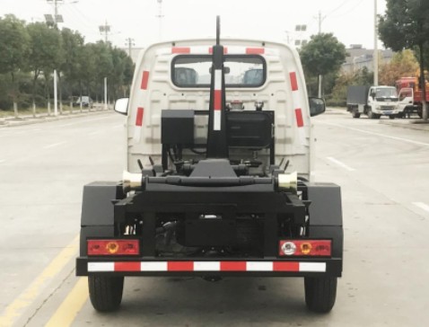 ��������V1��������܇(ch��)_�����h(hu��n)�l(w��i)��HDW5035ZXXB6��܇(ch��)����жʽ����܇(ch��)