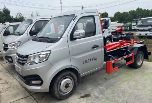 �L�����p݆��������܇_�����h�l��HDW5032ZXXS6��܇����жʽ����܇